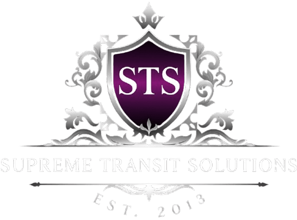 Supreme Transit Solutions
